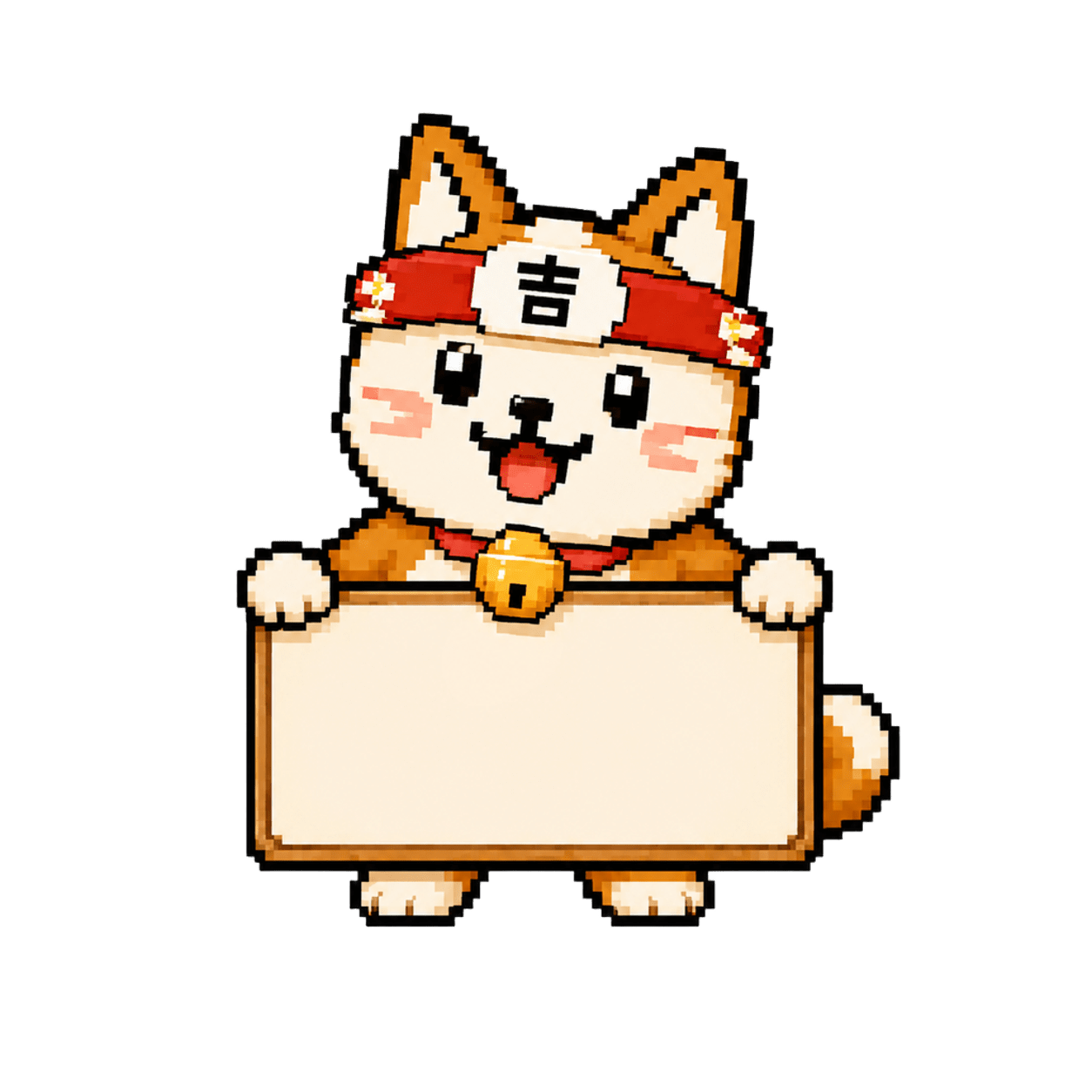 cheapuno mascot