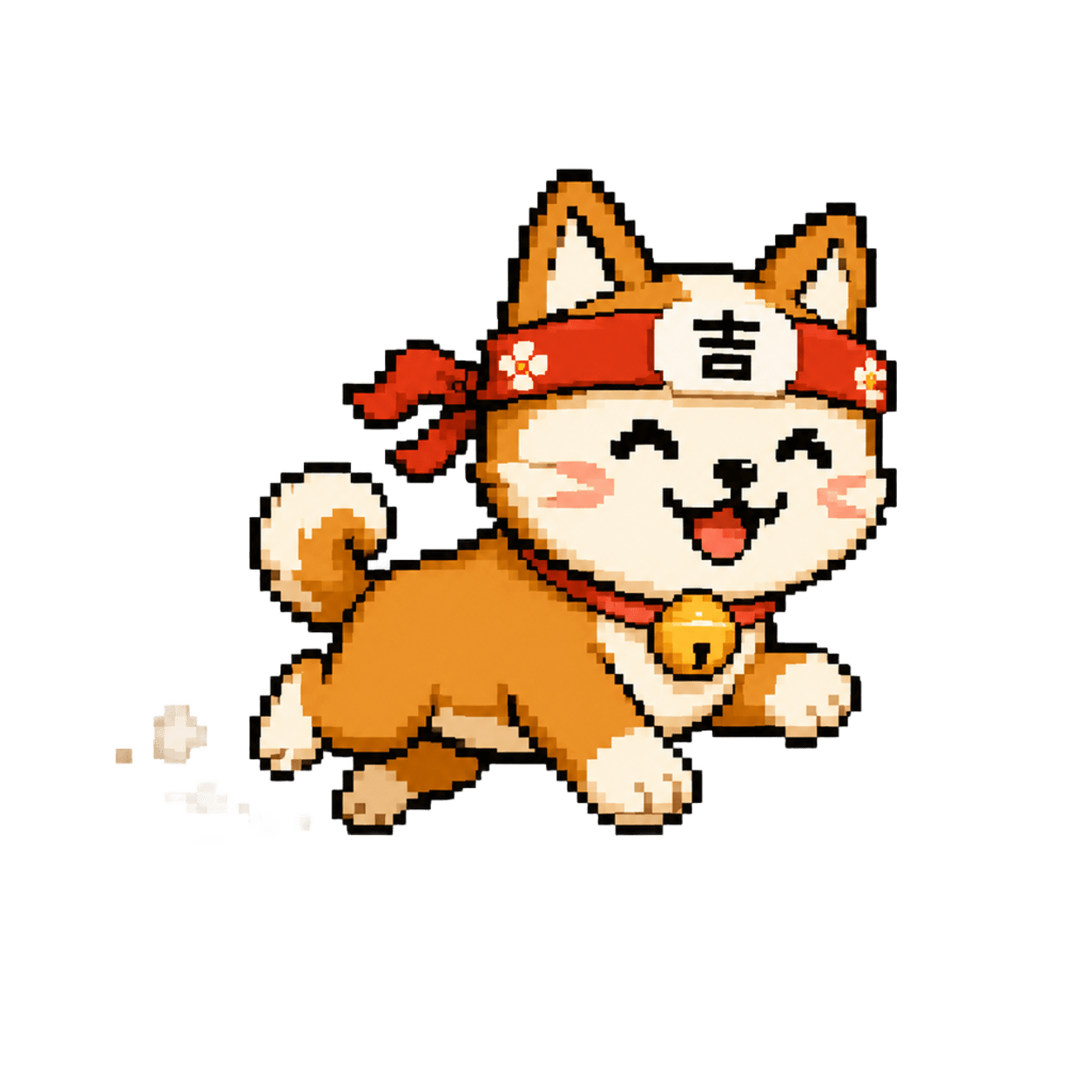 cheapuno mascot