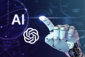 Official Alison visual for ChatGPT and AI Masterclass | Prompt Engineering