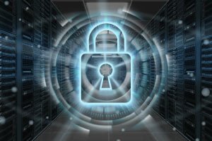 Official Alison visual for Computer Networking - Digital Network Security