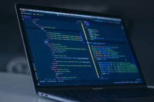Official Alison visual for Introduction to HTML and CSS