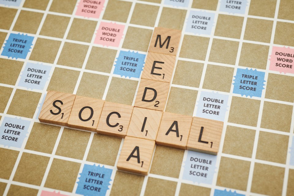 Social Media