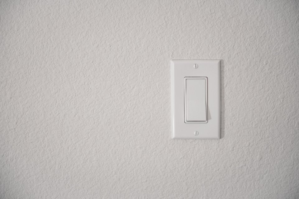 Light Switch