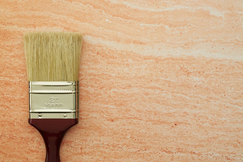 Paint Brush